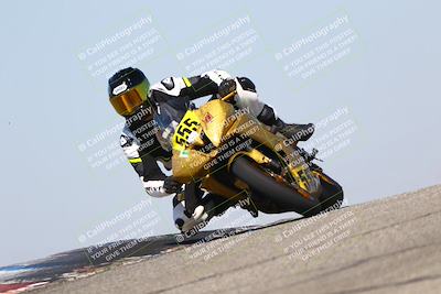 media/Oct-06-2025-2WTD (Mon) [[90522c3a0b]]/A Group/1pm (Grapevine)/